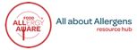 Food Allergy Training Resources